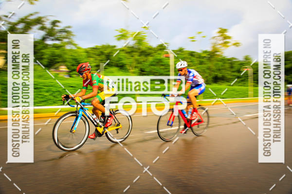 Buy your photos of the eventABERTURA RANKING ESTRADA - CIRCUITO on Fotop
