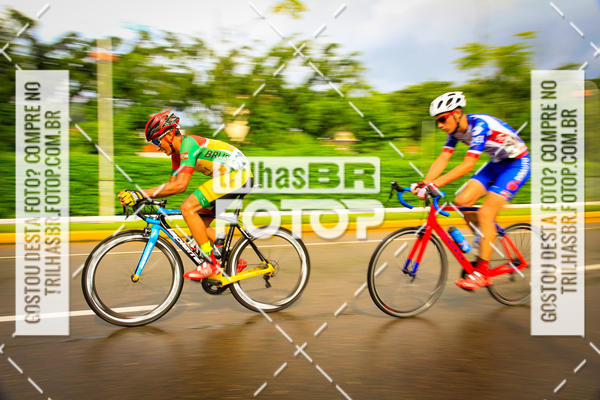 Buy your photos of the eventABERTURA RANKING ESTRADA - CIRCUITO on Fotop