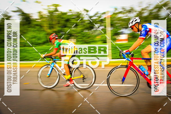 Buy your photos of the eventABERTURA RANKING ESTRADA - CIRCUITO on Fotop