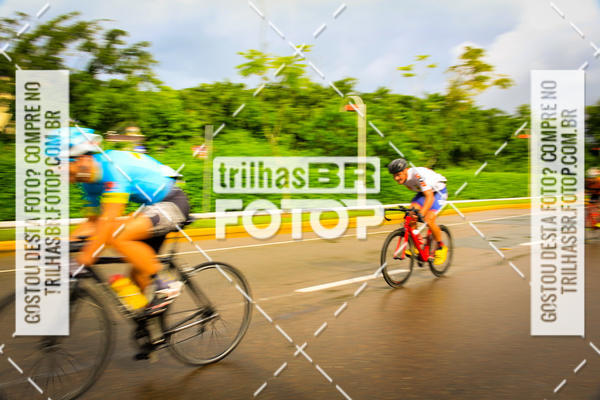 Buy your photos of the eventABERTURA RANKING ESTRADA - CIRCUITO on Fotop