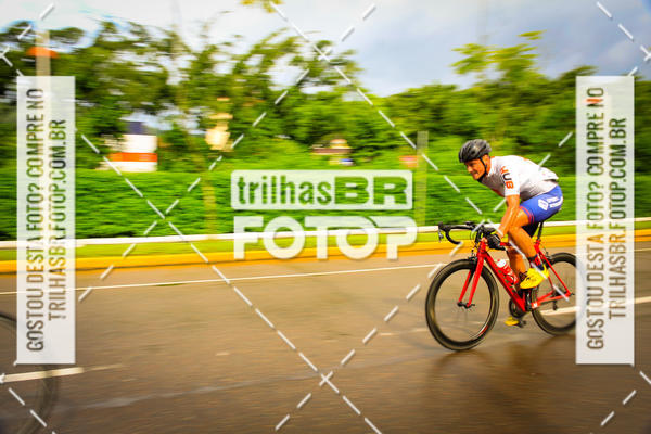Buy your photos of the eventABERTURA RANKING ESTRADA - CIRCUITO on Fotop