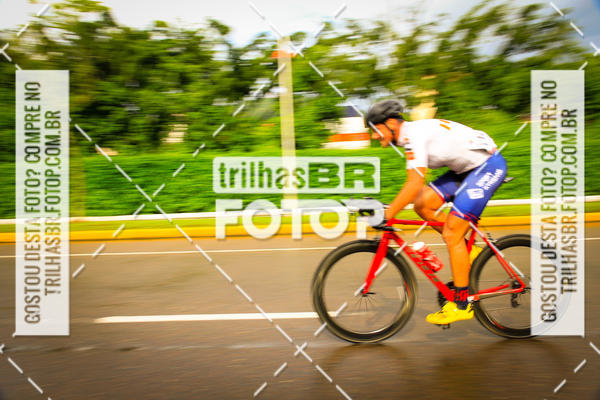 Buy your photos of the eventABERTURA RANKING ESTRADA - CIRCUITO on Fotop