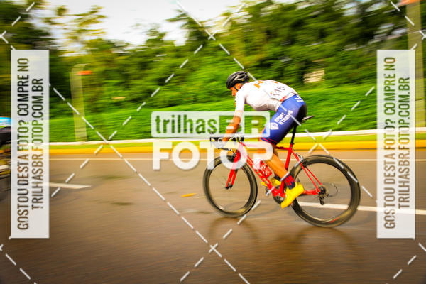 Buy your photos of the eventABERTURA RANKING ESTRADA - CIRCUITO on Fotop