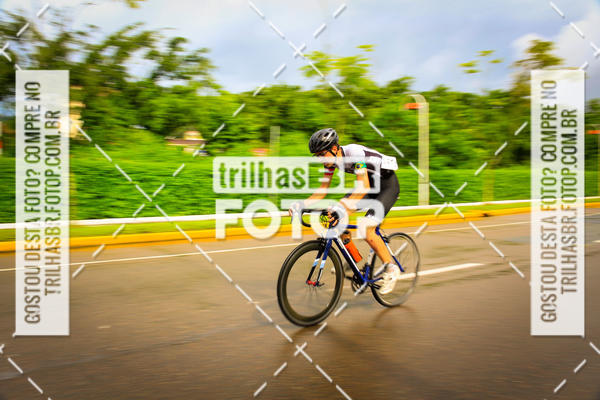 Buy your photos of the eventABERTURA RANKING ESTRADA - CIRCUITO on Fotop