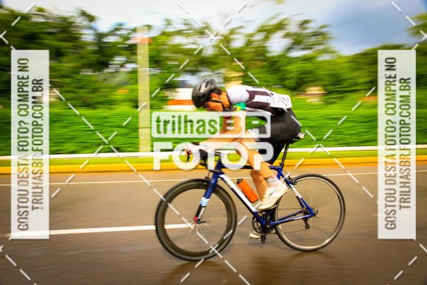 Buy your photos of the eventABERTURA RANKING ESTRADA - CIRCUITO on Fotop