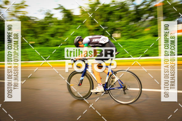 Buy your photos of the eventABERTURA RANKING ESTRADA - CIRCUITO on Fotop