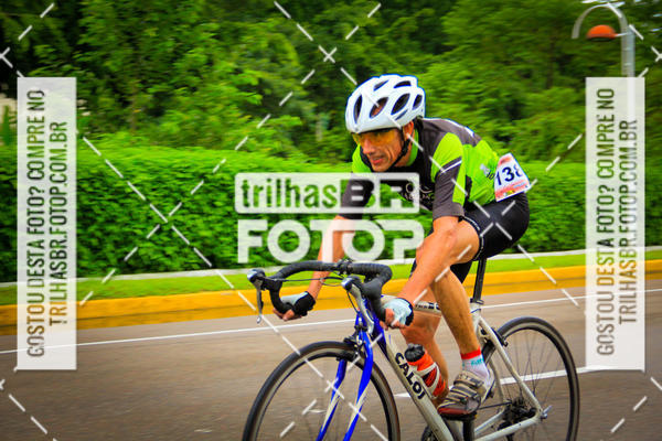 Buy your photos of the eventABERTURA RANKING ESTRADA - CIRCUITO on Fotop