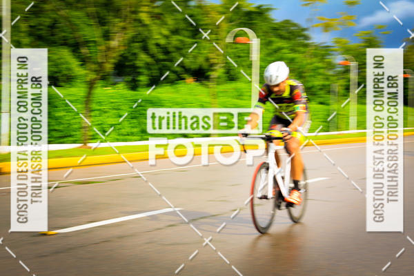 Buy your photos of the eventABERTURA RANKING ESTRADA - CIRCUITO on Fotop