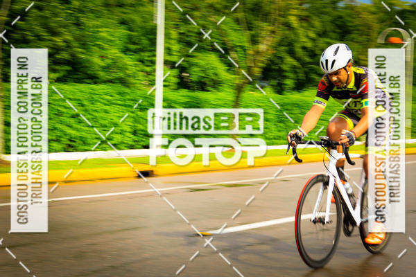 Buy your photos of the eventABERTURA RANKING ESTRADA - CIRCUITO on Fotop