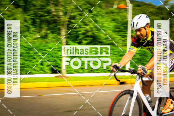 Buy your photos of the eventABERTURA RANKING ESTRADA - CIRCUITO on Fotop