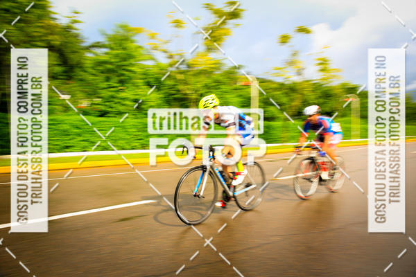 Buy your photos of the eventABERTURA RANKING ESTRADA - CIRCUITO on Fotop