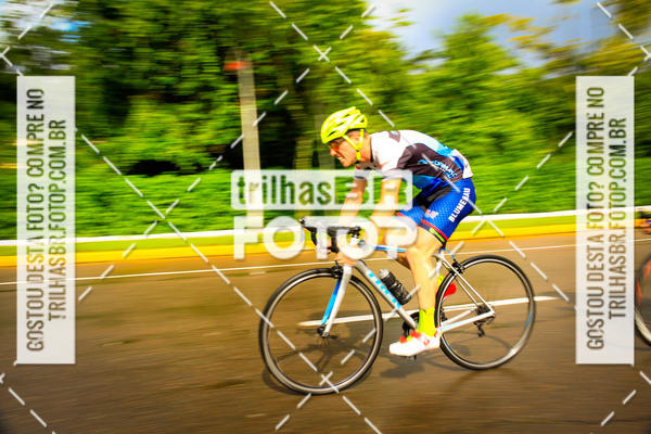 Buy your photos of the eventABERTURA RANKING ESTRADA - CIRCUITO on Fotop