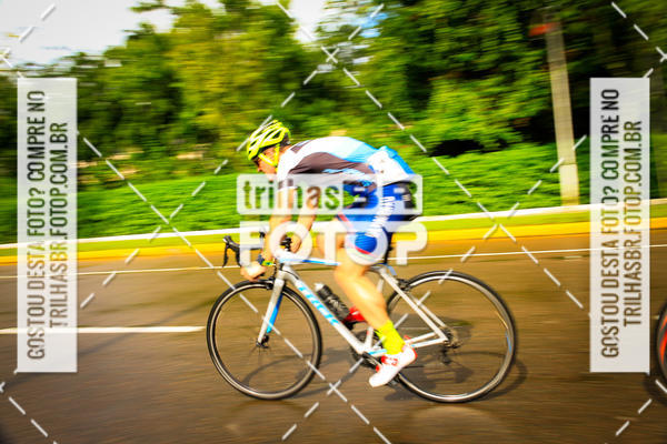 Buy your photos of the eventABERTURA RANKING ESTRADA - CIRCUITO on Fotop