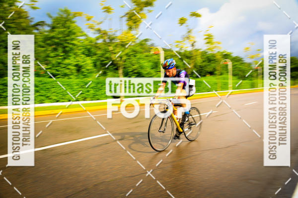 Buy your photos of the eventABERTURA RANKING ESTRADA - CIRCUITO on Fotop