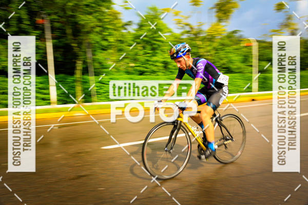 Buy your photos of the eventABERTURA RANKING ESTRADA - CIRCUITO on Fotop