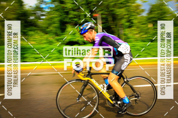 Buy your photos of the eventABERTURA RANKING ESTRADA - CIRCUITO on Fotop