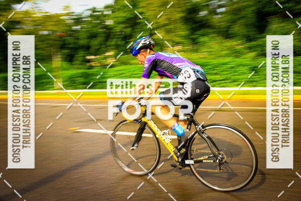 Buy your photos of the eventABERTURA RANKING ESTRADA - CIRCUITO on Fotop