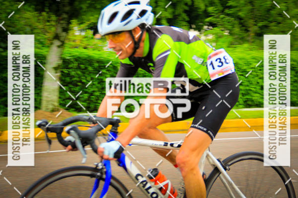 Buy your photos of the eventABERTURA RANKING ESTRADA - CIRCUITO on Fotop