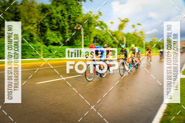 Buy your photos of the eventABERTURA RANKING ESTRADA - CIRCUITO on Fotop