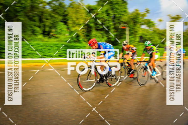 Buy your photos of the eventABERTURA RANKING ESTRADA - CIRCUITO on Fotop