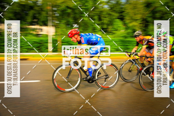 Buy your photos of the eventABERTURA RANKING ESTRADA - CIRCUITO on Fotop
