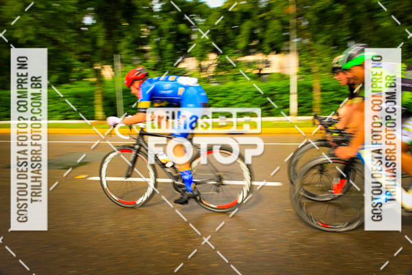 Buy your photos of the eventABERTURA RANKING ESTRADA - CIRCUITO on Fotop