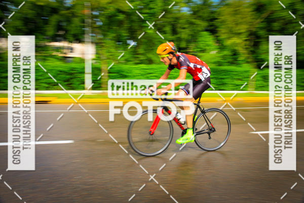 Buy your photos of the eventABERTURA RANKING ESTRADA - CIRCUITO on Fotop