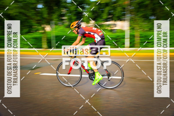 Buy your photos of the eventABERTURA RANKING ESTRADA - CIRCUITO on Fotop