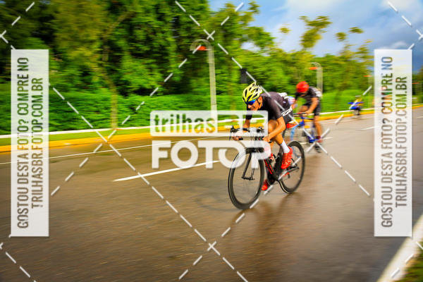 Buy your photos of the eventABERTURA RANKING ESTRADA - CIRCUITO on Fotop
