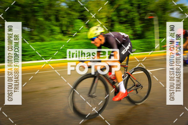 Buy your photos of the eventABERTURA RANKING ESTRADA - CIRCUITO on Fotop