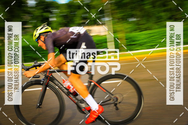 Buy your photos of the eventABERTURA RANKING ESTRADA - CIRCUITO on Fotop