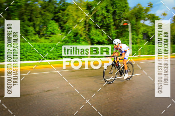 Buy your photos of the eventABERTURA RANKING ESTRADA - CIRCUITO on Fotop