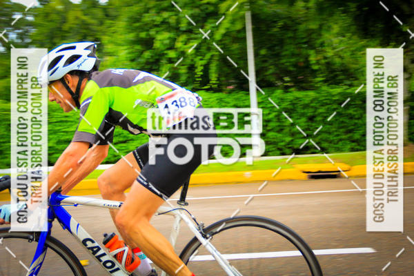 Buy your photos of the eventABERTURA RANKING ESTRADA - CIRCUITO on Fotop