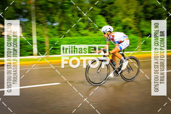 Buy your photos of the eventABERTURA RANKING ESTRADA - CIRCUITO on Fotop