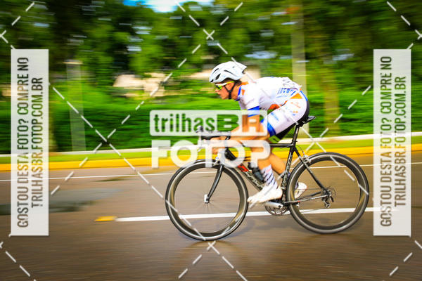 Buy your photos of the eventABERTURA RANKING ESTRADA - CIRCUITO on Fotop