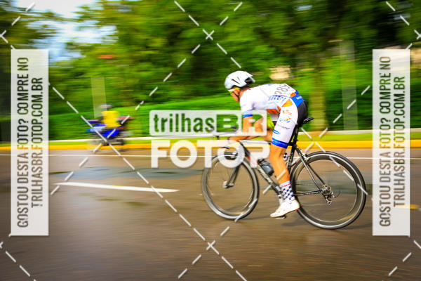 Buy your photos of the eventABERTURA RANKING ESTRADA - CIRCUITO on Fotop