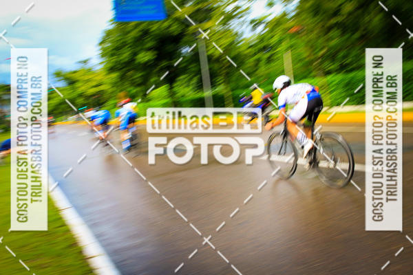Buy your photos of the eventABERTURA RANKING ESTRADA - CIRCUITO on Fotop