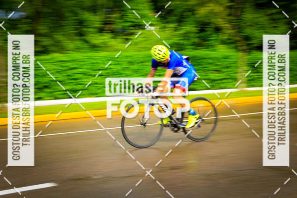 Buy your photos of the eventABERTURA RANKING ESTRADA - CIRCUITO on Fotop