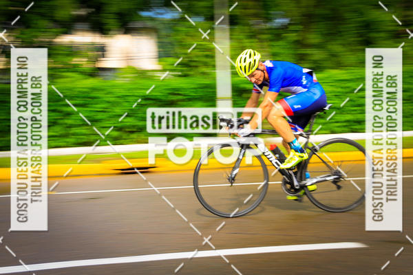 Buy your photos of the eventABERTURA RANKING ESTRADA - CIRCUITO on Fotop