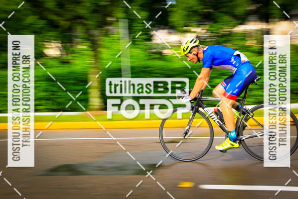 Buy your photos of the eventABERTURA RANKING ESTRADA - CIRCUITO on Fotop