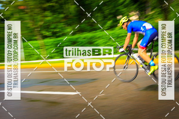 Buy your photos of the eventABERTURA RANKING ESTRADA - CIRCUITO on Fotop