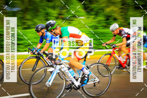 Buy your photos of the eventABERTURA RANKING ESTRADA - CIRCUITO on Fotop