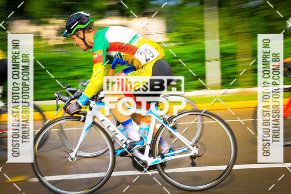 Buy your photos of the eventABERTURA RANKING ESTRADA - CIRCUITO on Fotop