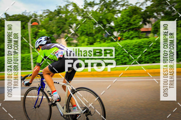 Buy your photos of the eventABERTURA RANKING ESTRADA - CIRCUITO on Fotop