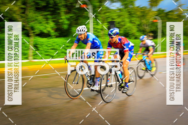 Buy your photos of the eventABERTURA RANKING ESTRADA - CIRCUITO on Fotop