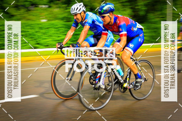 Buy your photos of the eventABERTURA RANKING ESTRADA - CIRCUITO on Fotop