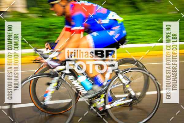 Buy your photos of the eventABERTURA RANKING ESTRADA - CIRCUITO on Fotop