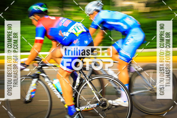 Buy your photos of the eventABERTURA RANKING ESTRADA - CIRCUITO on Fotop