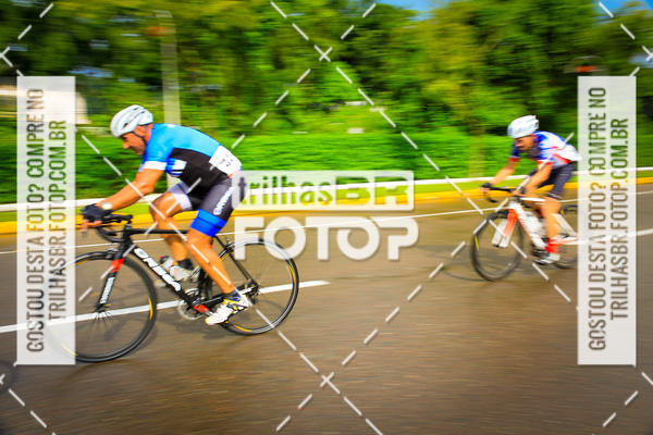 Buy your photos of the eventABERTURA RANKING ESTRADA - CIRCUITO on Fotop