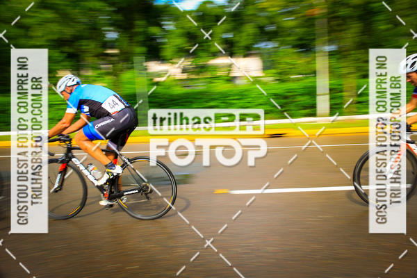 Buy your photos of the eventABERTURA RANKING ESTRADA - CIRCUITO on Fotop